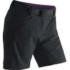 Image de Pantalon Maier Sports 3000164RE