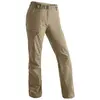 Image de Maier Sports GmbH Pantalon roll up el. Lulaka