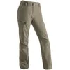 Image de Maier Sports GmbH Tuyau d'arrosage Da-Hose enroulable el. - Lulaka