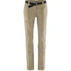 Image de Maier Sports GmbH Pantalon PANTALON DE RANDONNÉE AROLLA