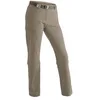 Image de Maier Sports Arolla, Pantalon de randonnée pour Femme, Pantalon Outdoor déperlant pour Le Trekking et la randonnée, Fonction Zip-Off Pratique, sans PFC, MSTRETCH Pro 4 et Dryprotec en occasion ou reconditionné
