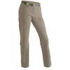 Image de Maier Sports Arolla, Pantalon de Randonnée Déperlant Femme en occasion ou reconditionné