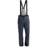 Image de Maier Sports Anton 2, Pantalon de Ski Imperméable Homme en occasion ou reconditionné