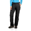 Image de Maier Sports Rechberg Therm, Pantalon de Randonnée Chaud Femme en occasion ou reconditionné