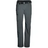 Image de Maier Sports GmbH Pantalon Pantalon fonctionnel RECHBERG