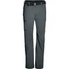 Image de Maier Sports GmbH Pantalon Pantalon fonctionnel RECHBERG