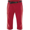 Image de Maier Sports Jennisei, taille : 56 (standard), couleur : grésil (905)