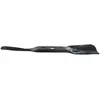 Image de Lame Coupe 127cm