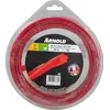 Image de Fil Nylon Af 3.9 3,3Mm 18,3M