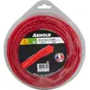Image de Fil Nylon Af 3.11 2,4Mm 70,1M
