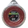 Image de Fil Nylon Af 3.12 2,7Mm 56,4M