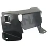 Image de Protége Courroie Pour Tondeuses Autoportées Mtd & Troy-bilt - Origine: 783-04602c-s, 78304602cs.