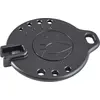 Image de Cutter Pour Fil Avec Calibre