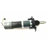 Image de Moteur De Roue Robomow Rs - Mtd - Smsb6206b