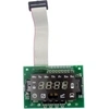 Image de Robomow display RC