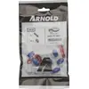Image de Kit de branchement AR10 avec 10 connecteurs Scotchlok 314 + 3 brides Scotchlok 951