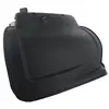 Image de Bouchon Mulching Pour Tondeuses Thermique Tractée Cub Cadet, Motorpedo, Mtd - Origine: 687-05315, 58705315.