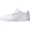 Image de Reebok Sneakers 100000155 in White color size 37.5
