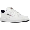 Image de Reebok Schuhe Club C 85, AR0457