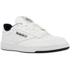 Image de Chaussures Reebok Club C 85, AR0457, taille : 40
