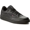 Image de Reebok Club C 85 Sneakers Laag - zwart - Maat 41