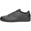 Image de Reebok Club C 85 Sneakers Laag - zwart - Maat 43