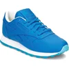 Image de Reebok Chaussures Classic Leather Face, BD1326