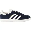 Image de Adidas Chaussures Gazelle, BB5478