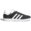 Image de Adidas Sneakers BB5480 in Grey color size 43 1/3