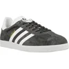 Image de Adidas Sneakers BB5480 in Grey color size 39.5