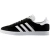 Image de adidas Chaussures Adidas BB5476 noir pour femme