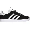 Image de Adidas Sneakers BB5476 in Black color size 43 1/3