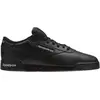 Image de Reebok Boty Exofit Clean Logo, AR3168