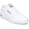 Image de Reebok Chaussures Exofit LO Clean Logo, AR3169