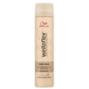 Image de Wella Flex Styling Hair Spray Shiny Hold 250ml