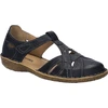 Image de JOSEF SEIBEL Rosalie 29 | Sandales pour Femmes | noir