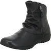 Image de Josef Seibel Chaussures Naly, 79724VL971100