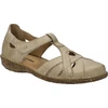 Image de JOSEF SEIBEL Rosalie 29 | Sandales pour Femmes | beige