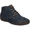 Image de JOSEF SEIBEL Fergey 18 | Bottines pour Femmes | bleu