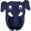 Image de Affenzahn Sac À Dos 1 à 3 ans Petits Amis Elephant