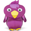 Image de Affenzahn sac à dos de randonnée sac à dos Kleiner Freund Backpack Vogel pourpre