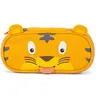 Image de Affenzahn Affenzahn - Trousse de toilette 20 cm