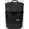 Image de AEVOR Daypack Proof Sac à dos noir Uni