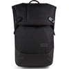 Image de Sac à dos Aevor Daypack Proof, taille : ONESIZE, couleurs : proof black