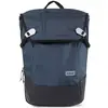 Image de Sac à dos Aevor Daypack Proof, taille : taille unique, couleurs : proof petrol