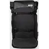 Image de AEVOR Trip Pack Proof Sac à dos noir Uni