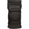 Image de Sac à dos Aevor Trip Pack Proof, taille : ONESIZE, couleurs : proof black