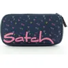 Image de Satch Satch accessoires pencil box - Pochette à crayons 22 cm