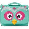 Image de Affenzahn Affenzahn - Sac d'école maternelle 31,5 cm