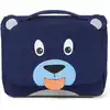 Image de Affenzahn Affenzahn - Sac d'école maternelle 31,5 cm